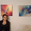 Juana Bentos Guimaraes