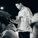 Benedikt Emig