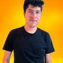 Alejandro García Cordero