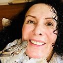 Paulina Rivero Weber