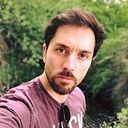 Bruno Pardini
