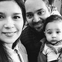 Jorge Daiana Markus Klee