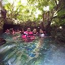 Ricardo Negrete Ruiz