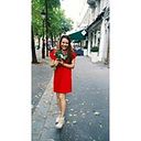 Antonia Przybyslawski