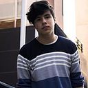 Esteban Cuasés Pazos