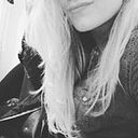 Eleonora Wasielewska