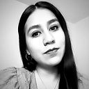 itza_q