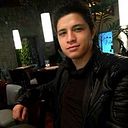 Alan Ricardo Guerra Gonzalez