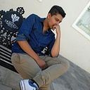 Antuan Meza