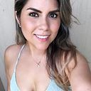 Melba Lissette Pedreros Caputi