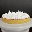 Lorena Loyola Mercado