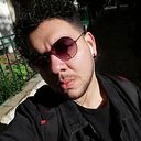 Gerson Felipe Rozo Betancur