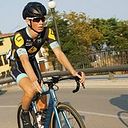 Ricardo Sanchis Garcia