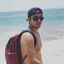 Memo Ramirez
