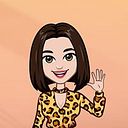 Rosa Isela Maldonado