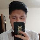 Rogelio Vega Hernández