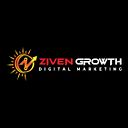 ZIVEN Growth