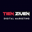 Tien Ziven