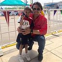 Alejandro Alvarado
