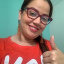 Ximena Holguin Medina