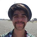 Davincho Silva Bernales