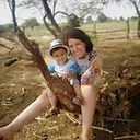 Jennyfer Paola Bordonave Oliva