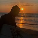 simon silva montes