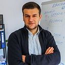 Horia Ion