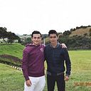 Oscar Javier Clavijo