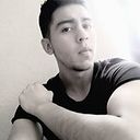 kevin_sr_panda