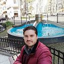 Oscar Vilela Márquez