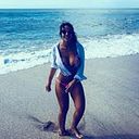 Florencia Natacha Garofalo