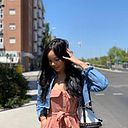 Alejandra Atencio Sierra