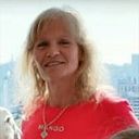 LUZ MARIA ESCUDERO HEVIA