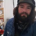 Joey Woods