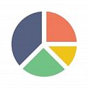 tapchiketoan_com