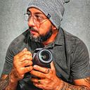 gustavo reis pereira