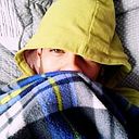 Julio Palacios Molina