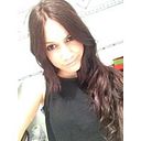 Belen Olcina Cascales