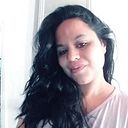 Gabriela Andrea Mendez