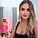 Lluvia Anaid González Sauceda