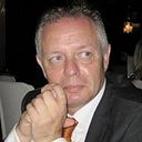 Joaquin Polo Cañavate