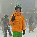 Javier Patiño Cardozo