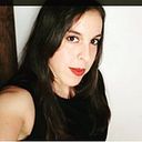 Nidia Martínez Jordán