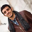 Leonardo Ferreira Guimarães