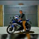 Alvaro Edwin