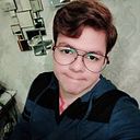 Leonardo Rocha Salazar