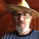 Rodnei de Carvalho Caixias