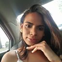Julissa Pilarte