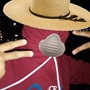 Rodolfo Ignacio Galaz Lembach